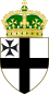 Lesser Arms of Revalia.svg