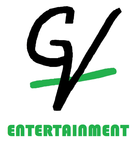 File:Logo.png