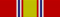 National Defense Service Medal ribbon.png