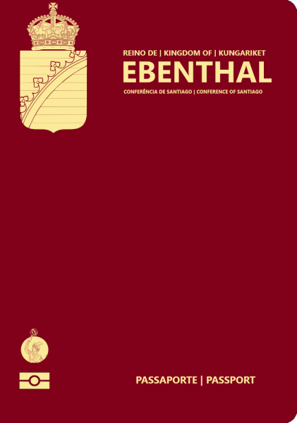File:Passport of Ebenthal.svg