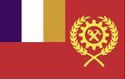 Flag of Carpatia