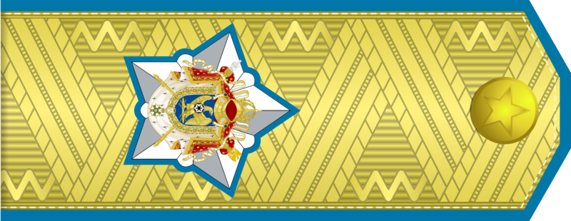 File:Vice-Marshal of the Imperial Air Force (Horizontal) (Paradise Island's World).png