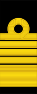 File:Admiral of the Fleet (Vishwamitra) - Sleeve (OF-10).svg