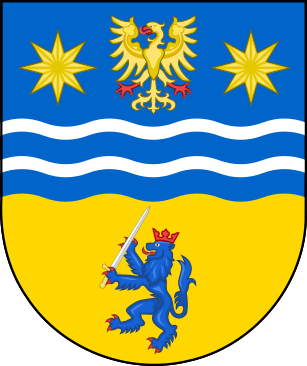 File:Arms of the House of Phatowali.svg