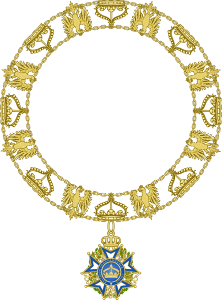 File:Collar of the Order of the Crown (NAC).png