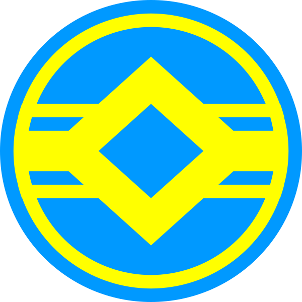 File:Emblem of the Fraildenese State.svg