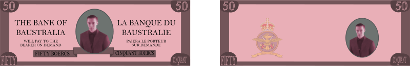File:Fifty boerc bill, Obverse and reverse, 2018.svg