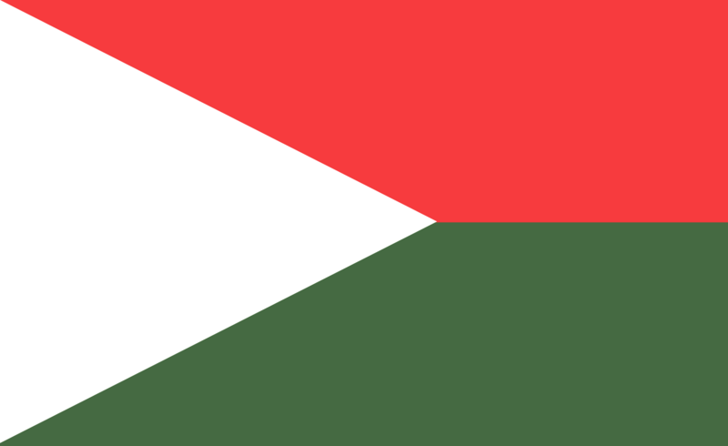 File:Flag of Ursuŋoruth.png