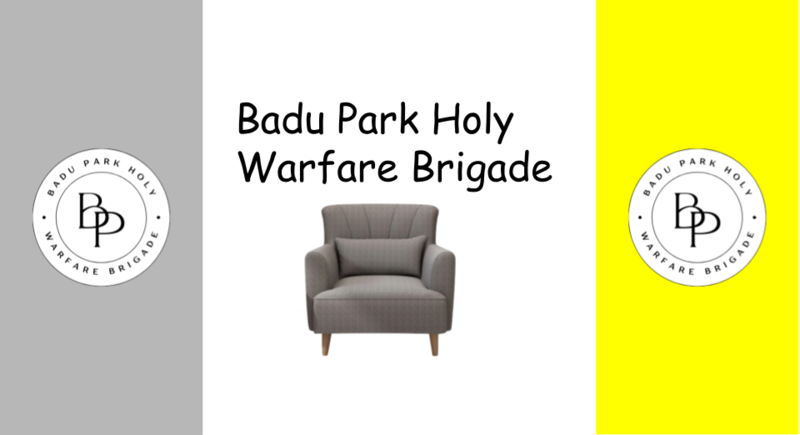 File:Flag of the Badu Park Holy Warfare Brigade.png