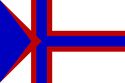 Flag_of_the_Principality_of_Kovic.jpg