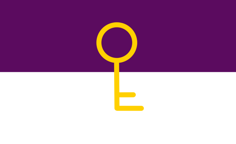 File:Flag of the Second Empire of Paxaris.png