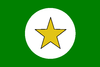 Flag of Niloar Meadow