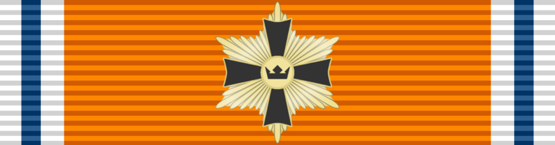 File:Grand Cross Second Class - Order of Atovia.png