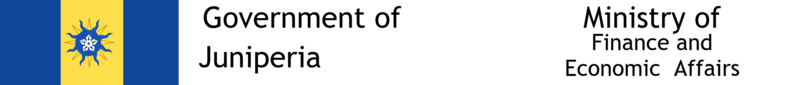 File:Logo of the MOFEAJ.png