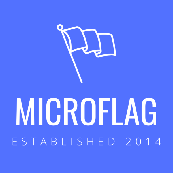 File:MicroFlag Logo.png