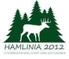 Hamlinian Republic (8-14 Aug, 20 Aug-8 Sep)