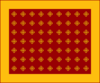 San Scoglio Flag.png