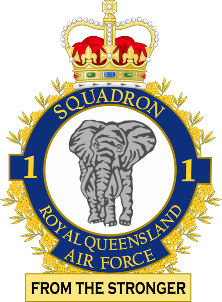 File:1 Squadron RQAF.png