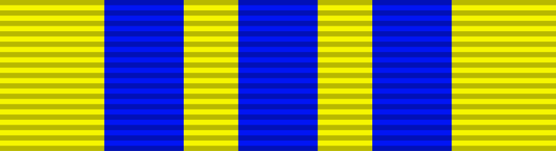 File:Altearn Glory Medal.svg