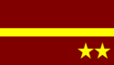 Flag of Madyaraksa