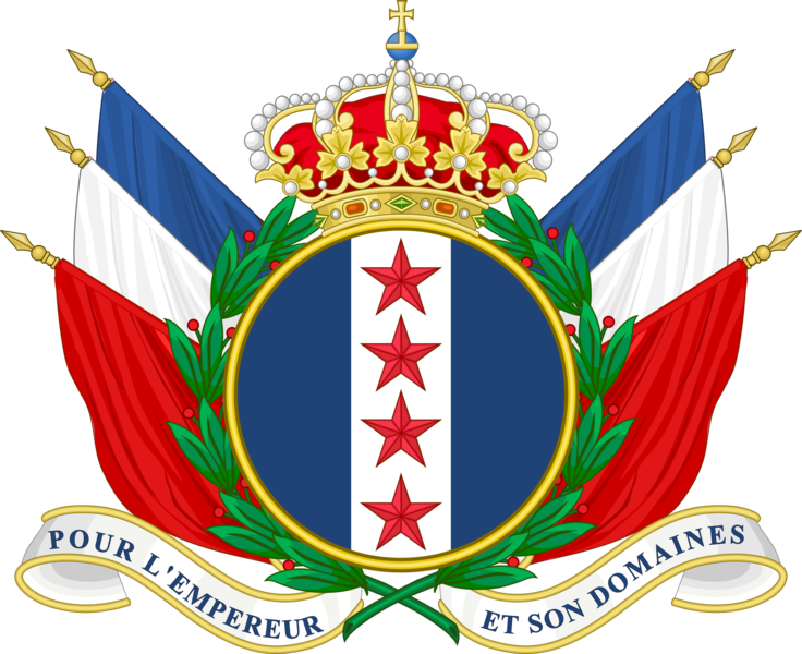 File:Coat of Arms of the EOS.png