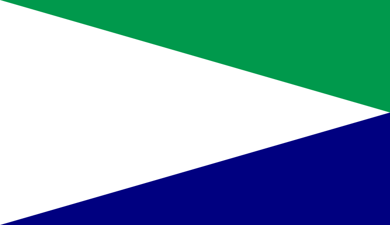 File:Flag of Hennepin (Wendatian State).svg