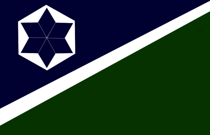 File:Flag of NR LK.png