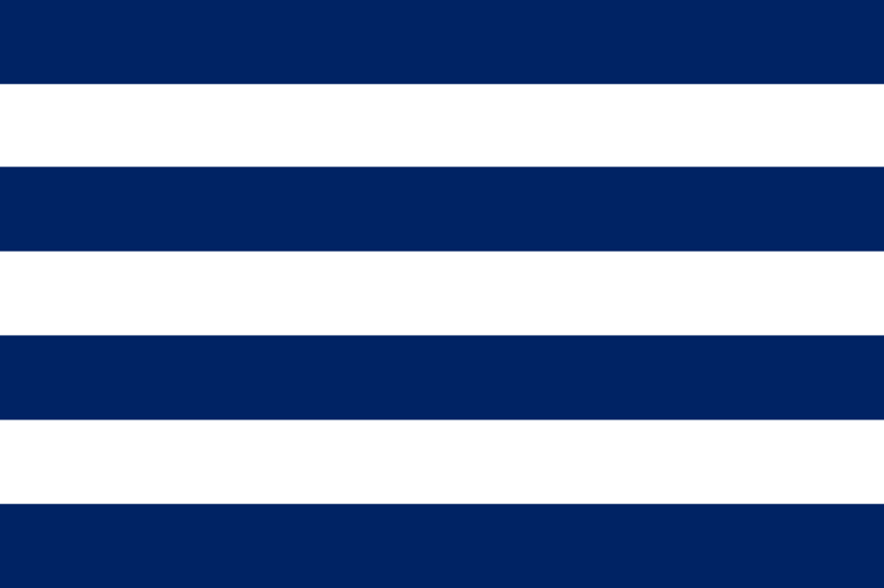 File:Flag of Polarveinn.png