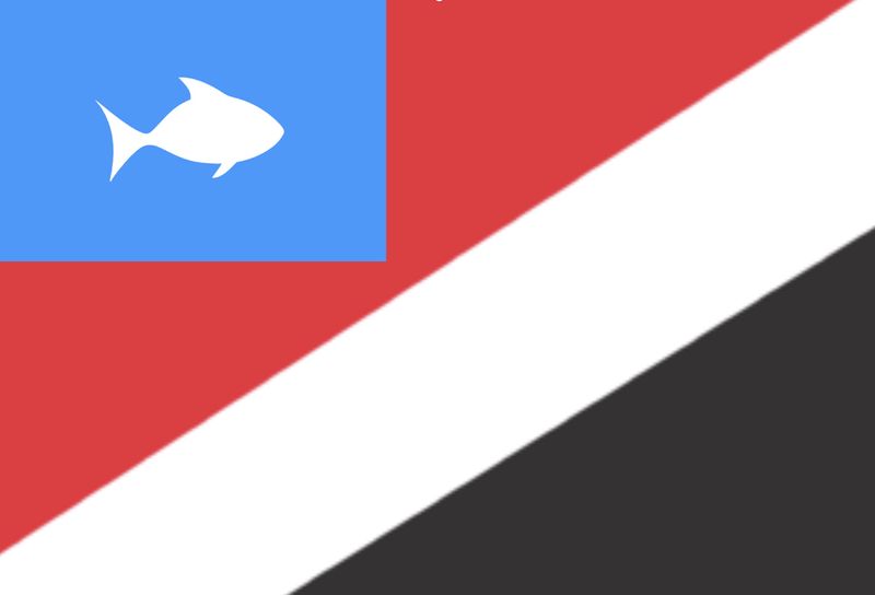 File:Flag of Roy Bates Islands .jpeg