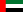 w:United Arab Emirates
