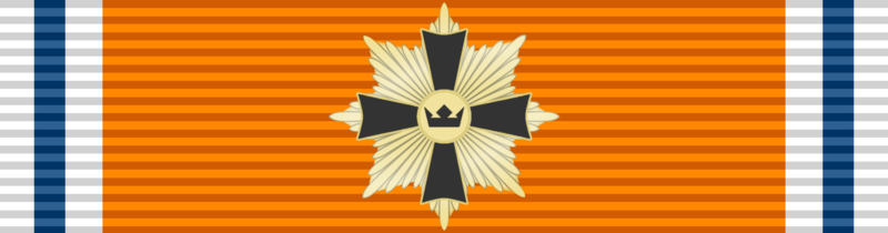 File:Grand Cross First Class - Order of Atovia.png