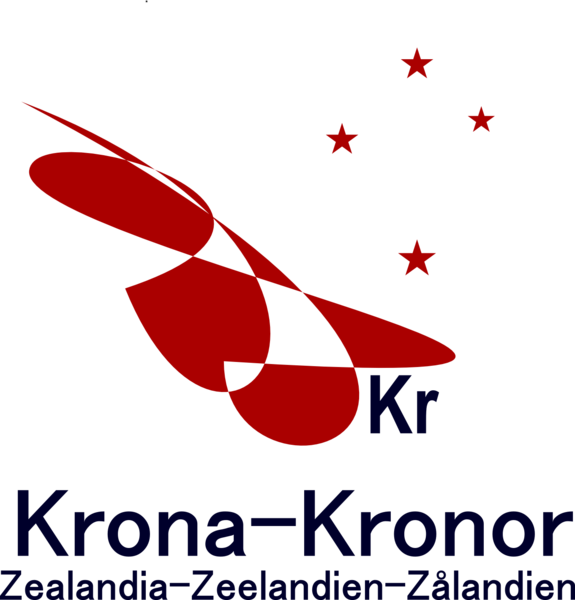 File:Krona Kronor Logo.png