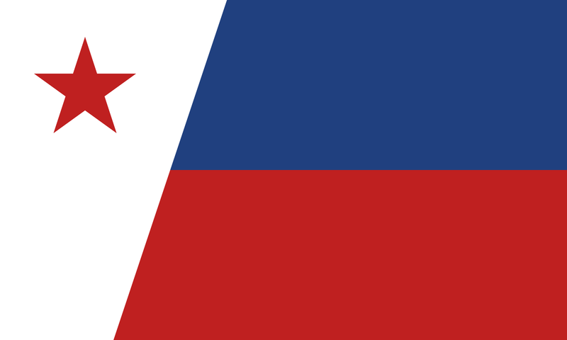 File:Noreast national flag 4-22-19.png