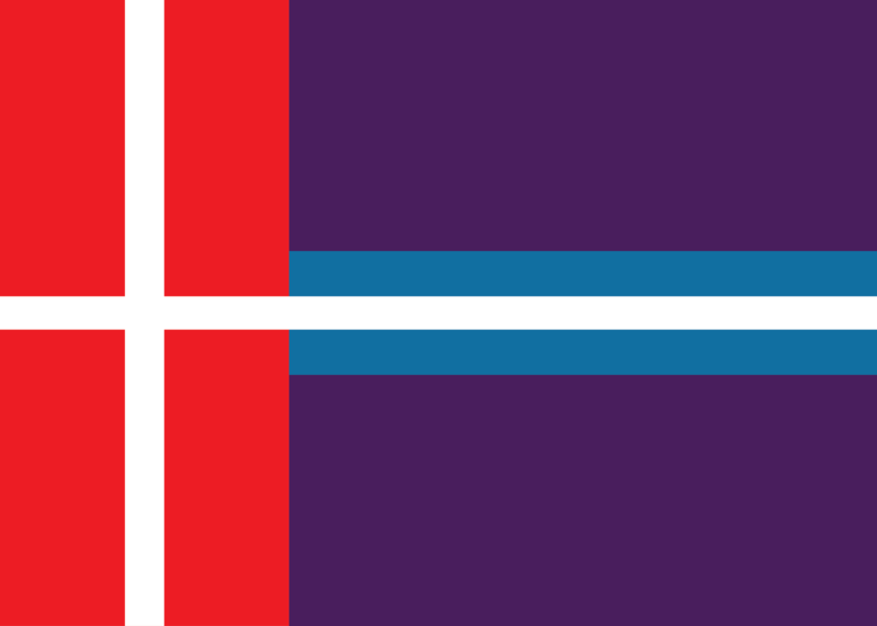 File:Thessania Flag.png