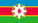 Azerbaicanin Flag (1).png