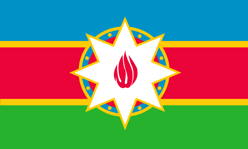 File:Azerbaicanin Flag (1).png