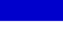 Flag of Duchy of Brunswick