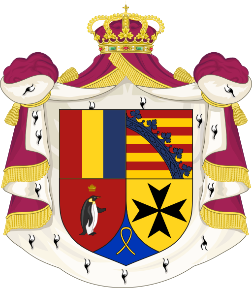 File:Coat of arms of Candor.svg