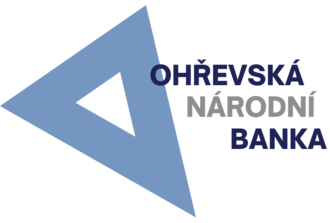 Logo of ENB