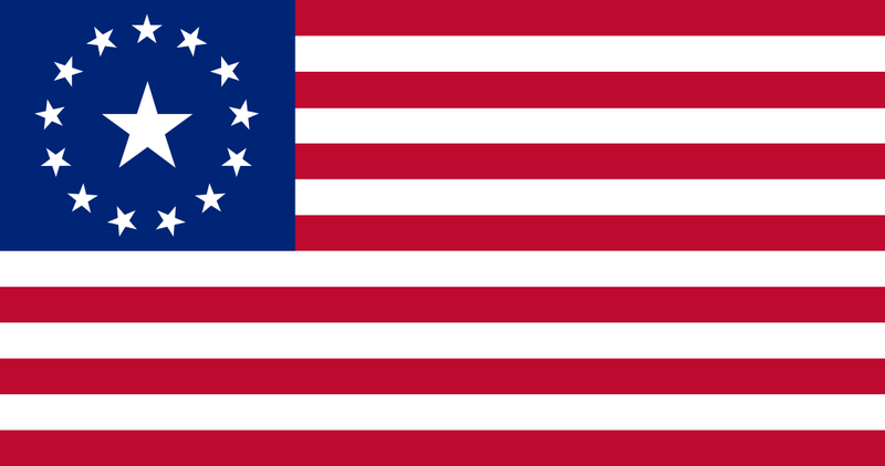 File:Fallout American Flag.png