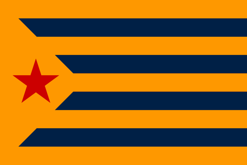 File:Flag of Tormes.png