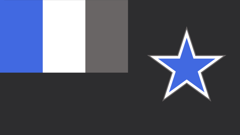 File:Flag of the Cristorian Space Force.png