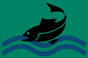 Flag of Sea Bass