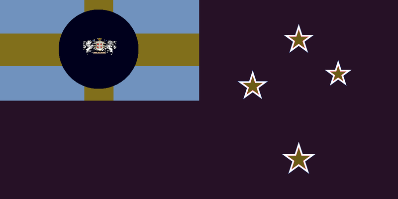 File:Kingdom of Marshall Archipelago Flag.png