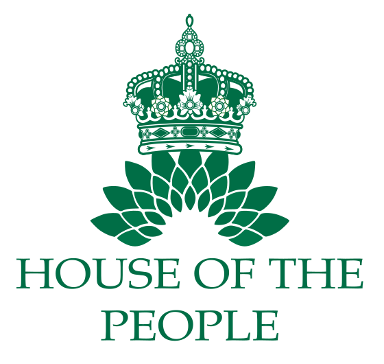 File:Logo of the Lok Sabha (2022-2023).svg
