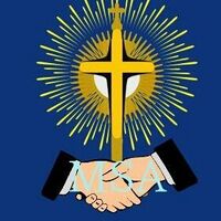 Logo of Micronation Savior Alliance
