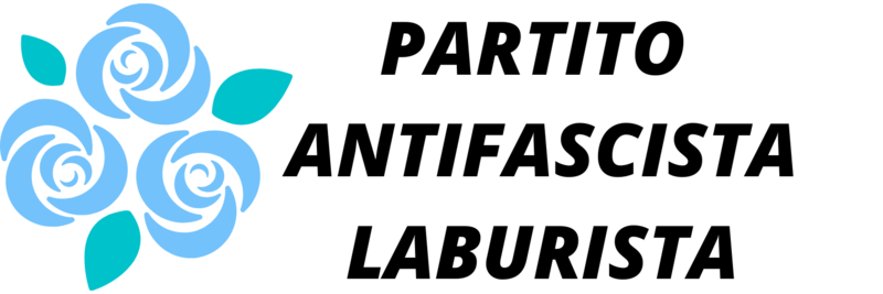 File:Partito Antifascista Laburista.png