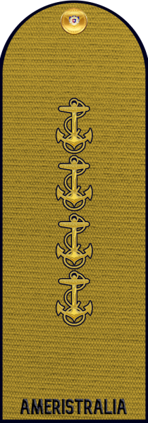 File:RAN Admiral of the Fleet.svg