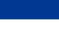 Græcia, Provisional Government of