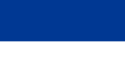 Flag of Græcia/el